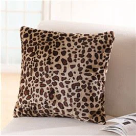 20200507144849d395e1a2b4c543eeb9bda2731b21bc99