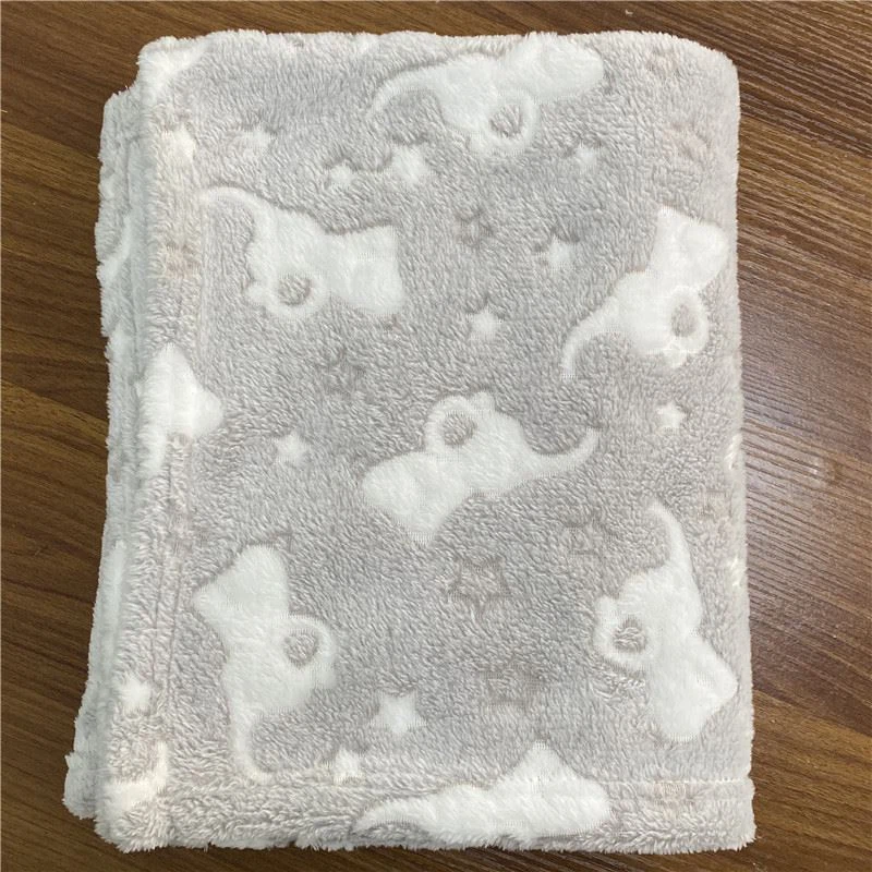 IMG_9353(20201116-135441)