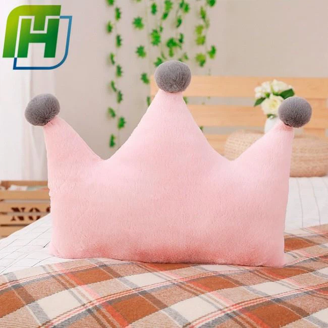 minky velvet cushion 3