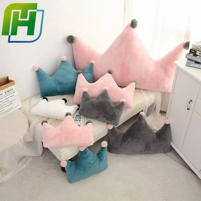 minky velvet cushion 5