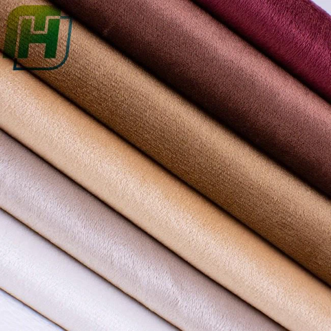 thin velvet fabric (2)