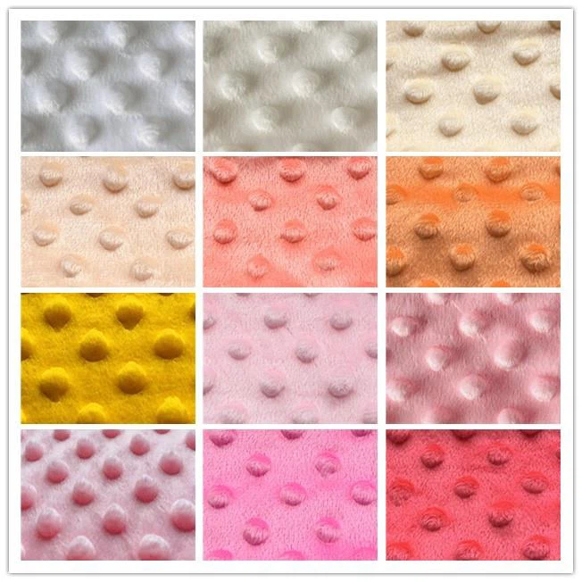 Die US-Rohölpreise fielen unter $ 20  A Barrel !!!