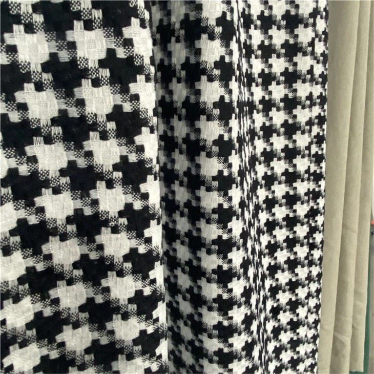 floral curtains for bedroom