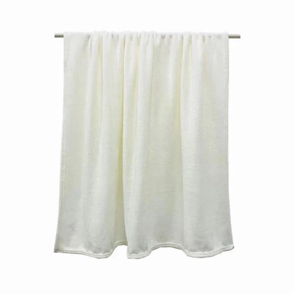 Bedsure Fleecedecke