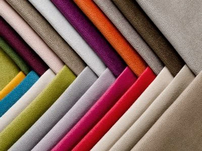Was sind die Vorteile eines Produktionstextilunternehmens?