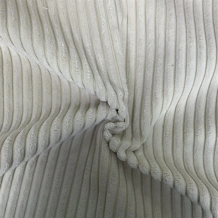 6 Wales-Cord-Möbelstoff