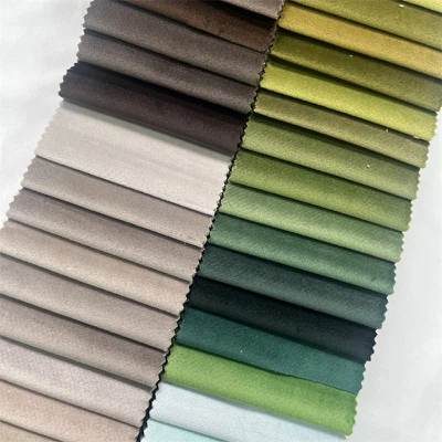 HOLLAND 300GSM6 HOLLAND 300GSM6