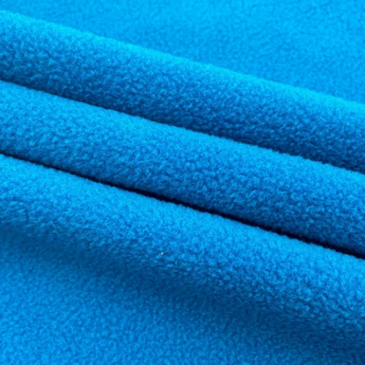 garment fabric garment fabric