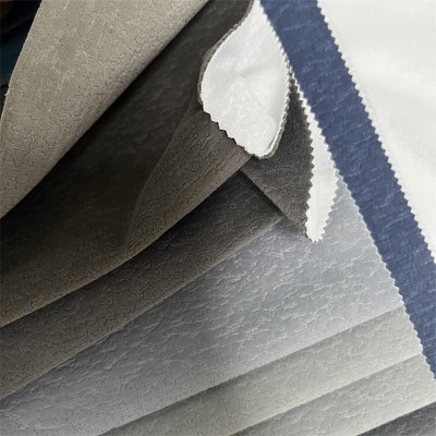 mosha velvet fabric 6 mosha velvet fabric 6