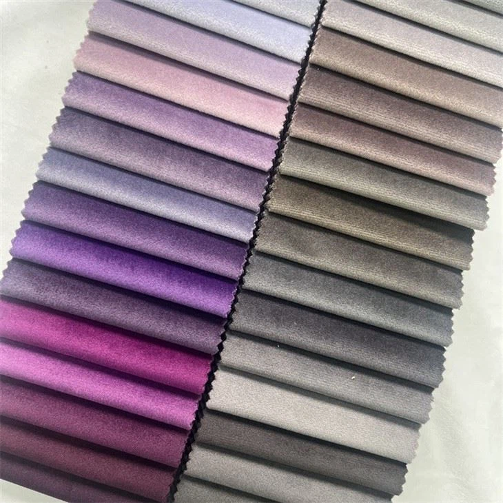 Upholstery Fabric Ready To Ship